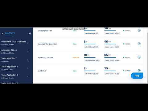 Forms Coding Practice 20 Javascript Nxtwave Ccbp