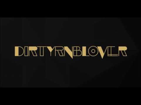 Lloyd - Love Is Like