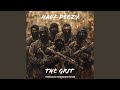 Raise a Glass (feat. Ghostface Killah)