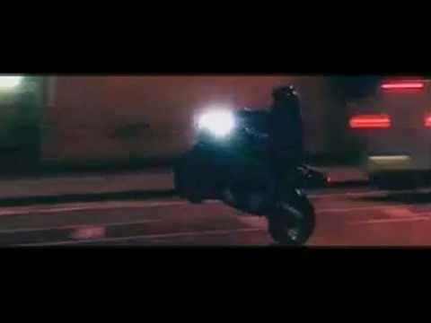 Wiley - Where's My Brother