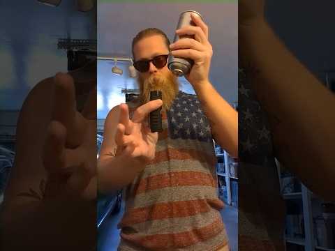 how to refill your butane torch lighter