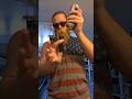 how to refill your butane torch lighter