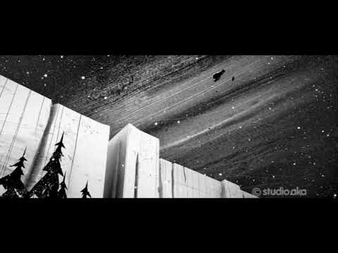 Winter  Olympics 40s 1024 Studio AKA