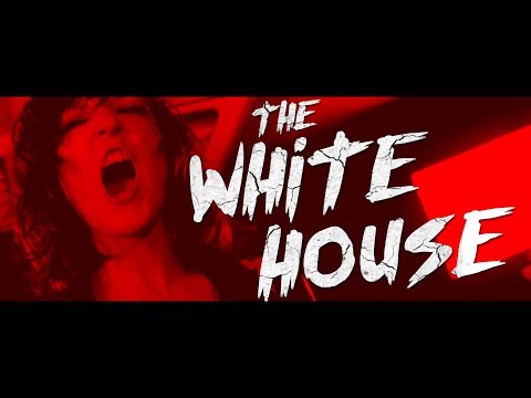 Taco Mouth - The White House (Official Music Video)