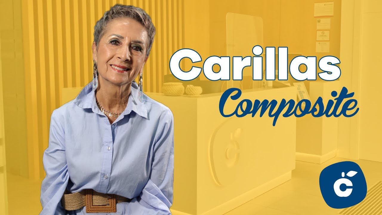 Janet Guijarro Vidal-25