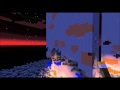 Minecraft Armageddon 