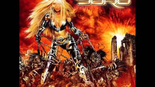 Doro - So Alone Together