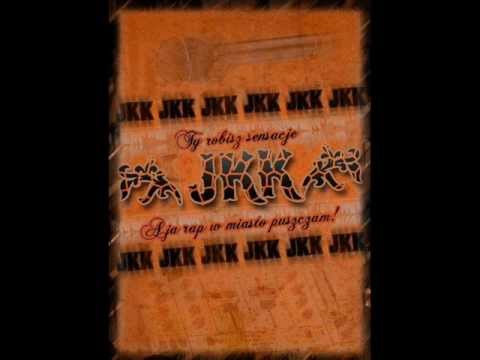 JKK - Mało do stracenia