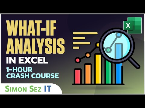 30 Essential Excel Tips and Tricks for 2024 Excel Productivity Tutorial