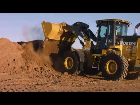 Sunstate Equipment Company Overview