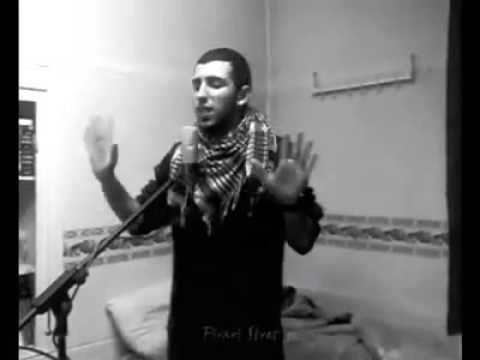 Rocco Randy Ft Killa Efkan   Firari Stres Mert Şahin Kaldırıp Atsanda 2012   YouTube