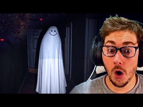 Finally Interacting With BERTS BATS | Obsideo