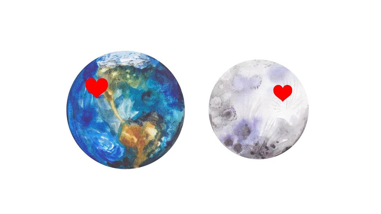 Clarity HR Bridges the Gap Between Management & Team