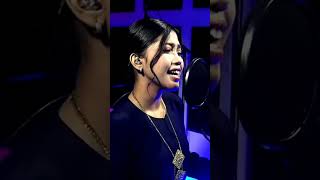 Download lagu Lesti - Zapin Melayu | Video Clip mp3 Download lagu Lesti - Zapin Melayu | Video Clip mp3
