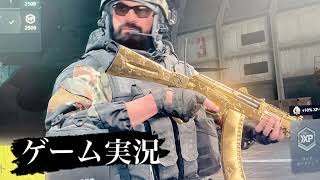 朝プロ