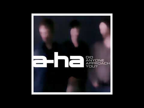 download lagu mp3 mp4 A ha Did Anyone Approach You Reamped 2016 Remastered, download mp3 A ha Did Anyone Approach You Reamped 2016 Remastered free download, download mp3 A ha Did Anyone Approach You Reamped 2016 Remastered