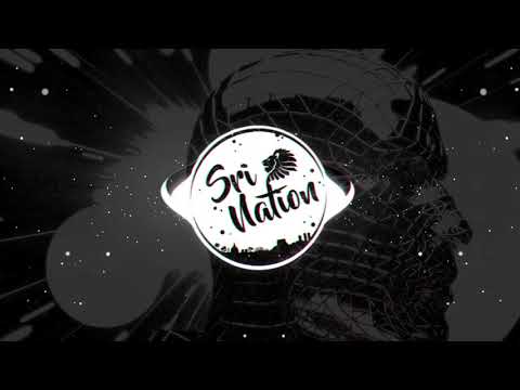 Siragathakala Sithuwili (සිරගතකළ සිතුවිළි) - Ayeshmantha ft. OO Seven & Zany (ON3X Remix)