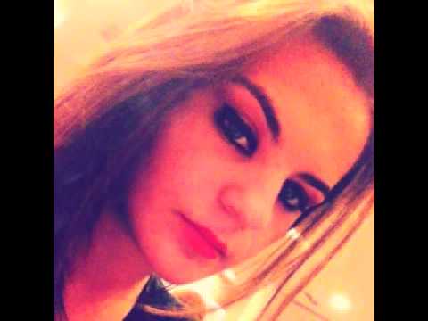 Doruntina Rexhepi - Lozonjare 2014 (Audio Version)