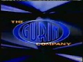 The Gurin Company BBC NBC Studios 2001 2