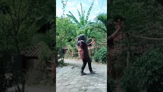 Download lagu Mere Janu mere jhanem mp3