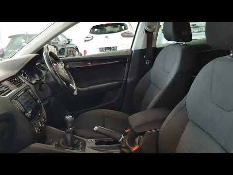 162OY613 - Colton Motors Mullingar