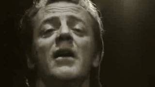 Arno Adams - Moeiste Maedje