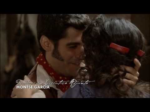 Bandolera capítulo 445