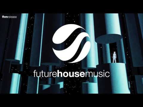 Going Deeper - Explorer