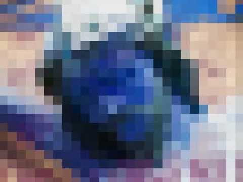 download lagu mp3 mp4 Glass Reflections Cello Octet Conjunto Iberico, download mp3 Glass Reflections Cello Octet Conjunto Iberico free download mp3, download mp3 Glass Reflections Cello Octet Conjunto Iberico