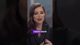 Download lagu РАЗВЕЛАСЬ с мужем когда ЗАСТАЛА ЕГО С ДРУГОЙ | Карина Нигай - Собчак #shorts #интервью #нарезки mp3 Download lagu РАЗВЕЛАСЬ с мужем когда ЗАСТАЛА ЕГО С ДРУГОЙ | Карина Нигай - Собчак #shorts #интервью #нарезки mp3