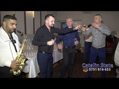 Adrian De La Severin Live - Colaj - NOU