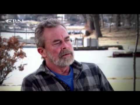 700 Club Interactive --Titanic - April 13, 2012 - CBN.com