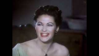Sob a Lei da Chibata (1954) FILME DE FAROESTE Legendado