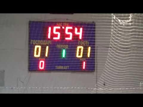 2 КУ 3   Гранд-Фасад – Cykoria