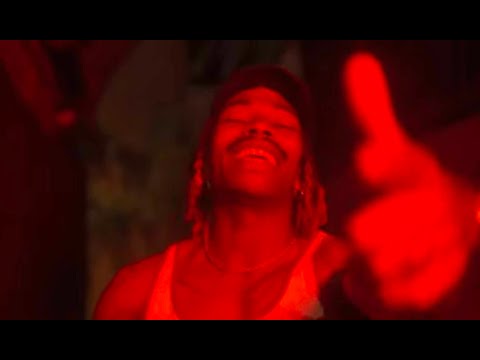 DYGORA - MY FEAR WAS NOT DEATH ITSELF [OFFICIAL MUSIC VIDEO] (2024) SW EXCLUSIVE