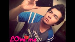 Milagro-Gloria Estefan... Ivan