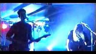 Trouble Fait&#39; - Sister Of Darkness - Dieppe 2000