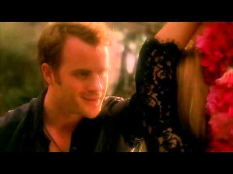 True Blood 6x09 - Bill save Sookie