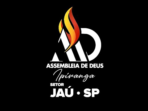 Congresso COJADI 2022 5º Dia -  16/07/2022