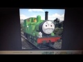 Sodors Legend Of The Lost Treasure Oliver