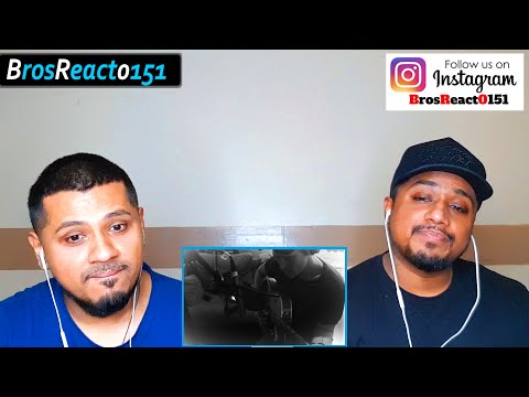 The Common Linnets – When I Call Your Name (Forever Country Cover Series) REACTION