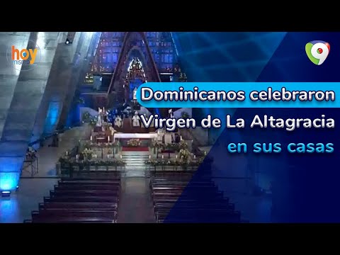 News Summary Friday, January 22 | Today