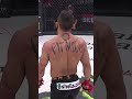 A ????? 3️⃣ ????? ??? ? ???? for Patricio Pitbull  ?? | Bellator 255  #mma #combatsports