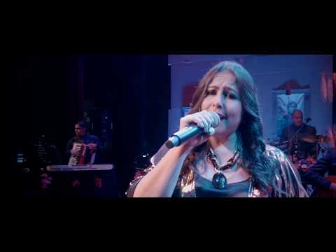 Arelys Henao - Desconectado (En Vivo)
