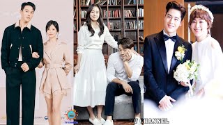 Download lagu Full House (2004) Couples in Real Life mp3 Download lagu Full House (2004) Couples in Real Life mp3