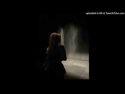 *FREE* MAYOT x ROCKET x AUGUST x FENDIGLOCK TYPE BEAT "Private Jet"