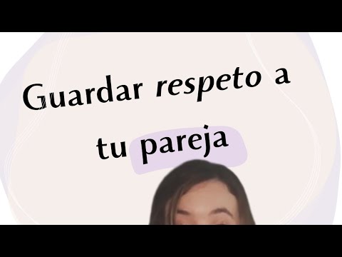 Cristina Saiz Manceñido-60