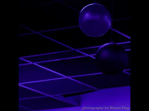 #001 Mix it! [Dub Techno] - Chill Mix 2022