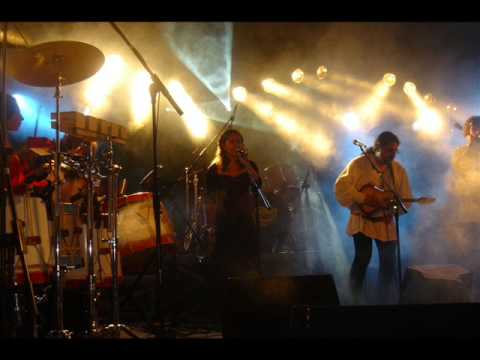 POPULARIS, Logo de Manhã slide show