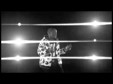 TINCHY STRIDER FEAT TAIO CRUZ-TAKE ME BACK (HD) (OFFICIAL VIDEO)